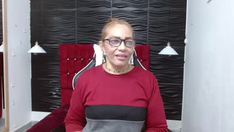 Snapshot of kendra_lust_69 chatting on January 2025 02:37:01 AM kendra_lust_69 online show from January 2025 02:37:01 AM