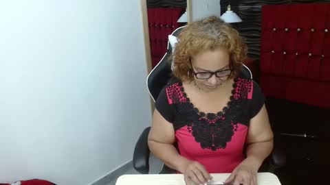 Snapshot of kendra_lust_69 chatting on February 2025 12:08:02 AM kendra_lust_69 online show from February 2025 12:08:02 AM