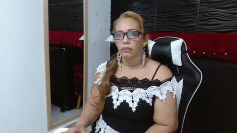 Snapshot of kendra_lust_69 chatting on March 2025 02:41:01 AM kendra_lust_69 online show from March 2025 02:41:01 AM