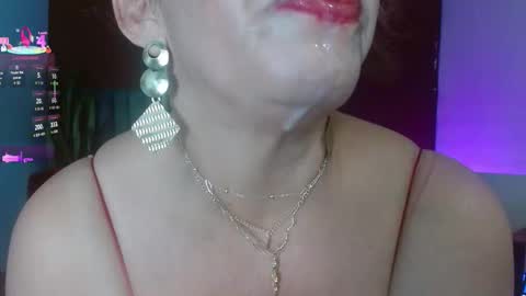 Snapshot of kendra_lust_69 chatting on September 2025 04:01:01 AM kendra_lust_69 online show from September 2025 04:01:01 AM