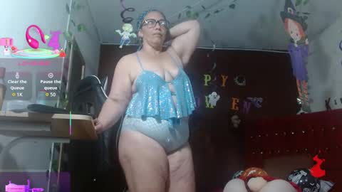 Snapshot of kendra_lust_69 chatting on October 2025 04:54:01 AM kendra_lust_69 online show from October 2025 04:54:01 AM