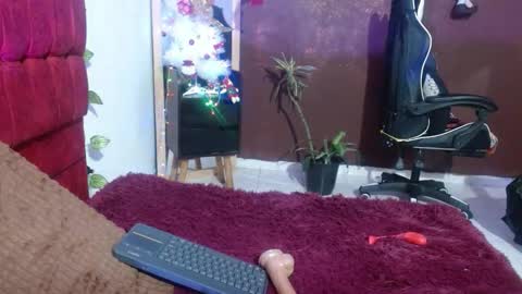 Snapshot of kendra_lust_69 chatting on November 2025 06:46:02 AM kendra_lust_69 online show from November 2025 06:46:02 AM