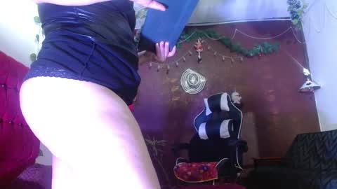 Snapshot of kendra_lust_69 chatting on November 2025 09:20:02 AM kendra_lust_69 online show from November 2025 09:20:02 AM