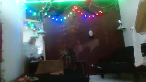 Snapshot of kendra_lust_69 chatting on November 2025 09:25:02 PM kendra_lust_69 online show from November 2025 09:25:02 PM