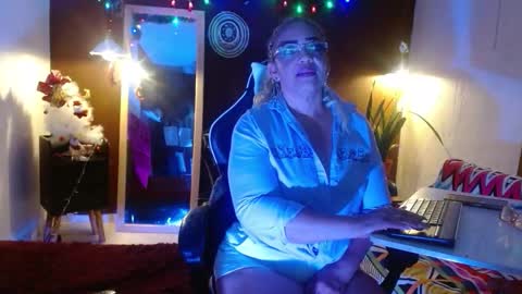 Snapshot of kendra_lust_69 chatting on November 2025 08:57:01 PM kendra_lust_69 online show from November 2025 08:57:01 PM