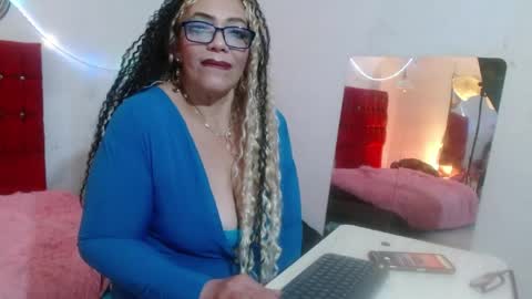 kendra_lust_69 online show from May 2026 04:54:01 AM