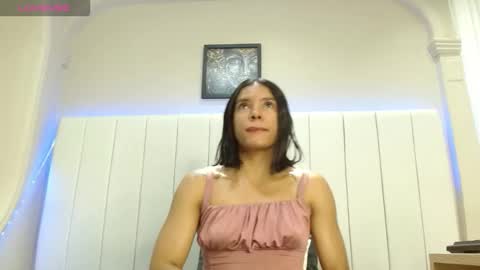 kendra_lux1 online show from January 2026 01:04:01 PM