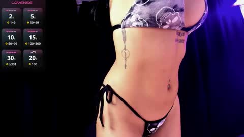 kendra_moretti2 online show from September 2025 02:11:01 PM