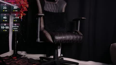Snapshot of kendra_moretti2 chatting on August 2026 01:42:01 AM kendra_moretti2 online show from August 2026 01:42:01 AM