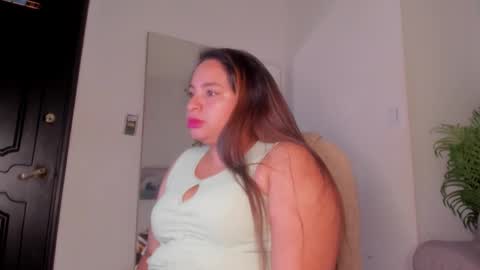 kendra_santos online show from March 2026 03:45:02 AM
