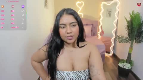 kendra online show from February 2025 09:24:02 AM