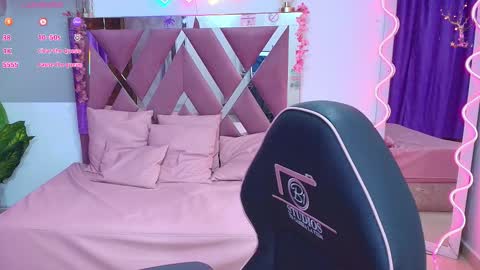 kendra online show from November 2025 03:12:01 AM