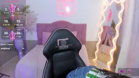 kendra online show from December 2025 03:34:01 AM