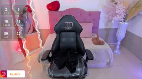 kendra online show from March 2026 03:34:01 AM