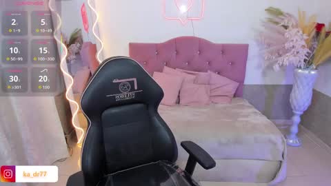 kendra online show from April 2026 04:02:02 AM