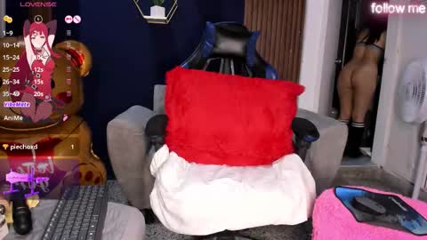 Snapshot of kendra_yp chatting on February 2026 09:02:01 PM Kendra online show from February 2026 09:02:01 PM