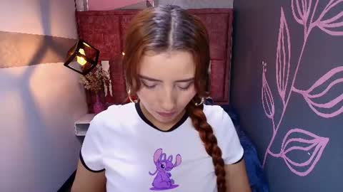 Kendra Aniston online show from July 2026 01:09:01 PM