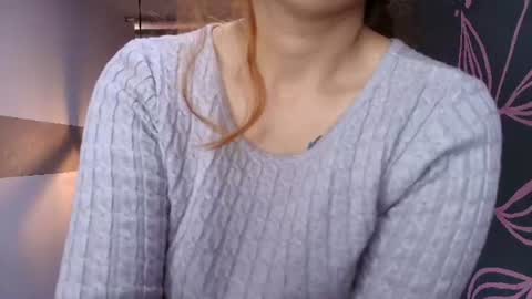 Kendra Aniston online show from July 2026 04:39:33 PM