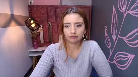 Kendra Aniston online show from July 2026 06:20:01 PM