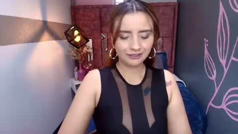 Kendra Aniston online show from July 2026 02:05:02 PM