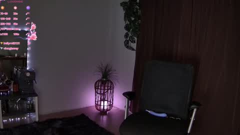 Snapshot of kendracam69 chatting on December 2024 02:10:01 AM Kendra online show from December 2024 02:10:01 AM