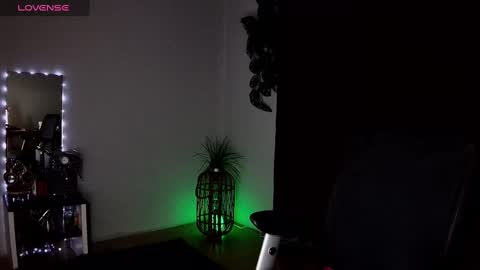 Snapshot of kendracam69 chatting on January 2025 02:07:02 AM Kendra online show from January 2025 02:07:02 AM