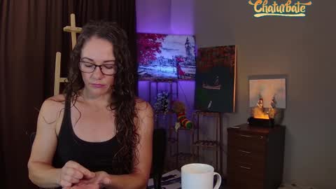 Snapshot of kendracam69 chatting on September 2025 03:06:02 AM Kendra online show from September 2025 03:06:02 AM