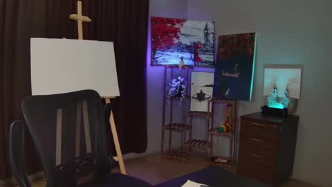 Snapshot of kendracam69 chatting on September 2025 02:57:01 AM Kendra online show from September 2025 02:57:01 AM