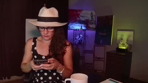 Snapshot of kendracam69 chatting on September 2025 02:24:02 AM Kendra online show from September 2025 02:24:02 AM