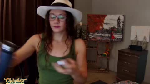 Snapshot of kendracam69 chatting on October 2025 02:57:02 AM Kendra online show from October 2025 02:57:02 AM