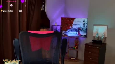 Snapshot of kendracam69 chatting on October 2025 03:29:02 AM Kendra online show from October 2025 03:29:02 AM