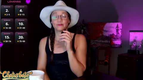 Snapshot of kendracam69 chatting on November 2025 03:01:01 AM Kendra online show from November 2025 03:01:01 AM