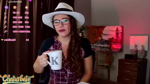 Snapshot of kendracam69 chatting on November 2025 02:56:02 AM Kendra online show from November 2025 02:56:02 AM