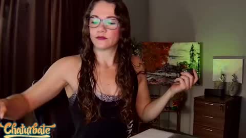 Snapshot of kendracam69 chatting on November 2025 02:43:02 AM Kendra online show from November 2025 02:43:02 AM