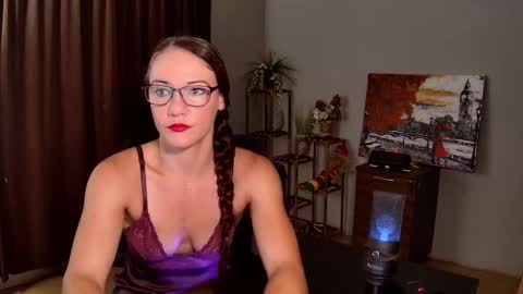 Kendra online show from March 2026 03:09:01 AM