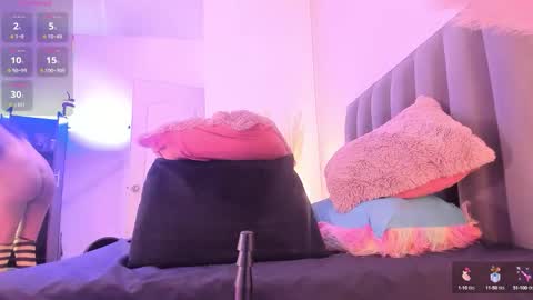 Snapshot of kendrachavez_ chatting on October 2025 11:35:01 PM kendrachavez_ online show from October 2025 11:35:01 PM