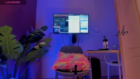 Snapshot of kendrachavez_ chatting on October 2025 10:32:02 PM kendrachavez_ online show from October 2025 10:32:02 PM