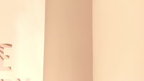 Snapshot of kendrachavez_ chatting on November 2025 09:45:01 AM kendrachavez_ online show from November 2025 09:45:01 AM