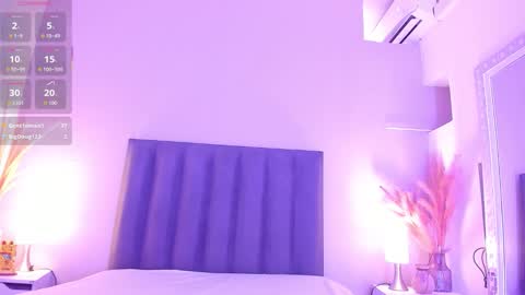 Snapshot of kendrachavez_ chatting on December 2025 11:36:02 PM kendrachavez_ online show from December 2025 11:36:02 PM