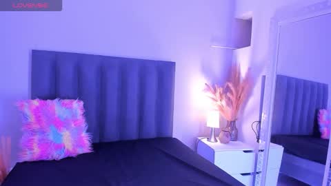 Snapshot of kendrachavez_ chatting on December 2025 09:45:02 PM kendrachavez_ online show from December 2025 09:45:02 PM