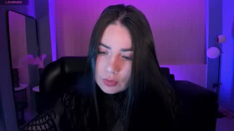  K E N D R A  online show from March 2026 03:12:01 AM