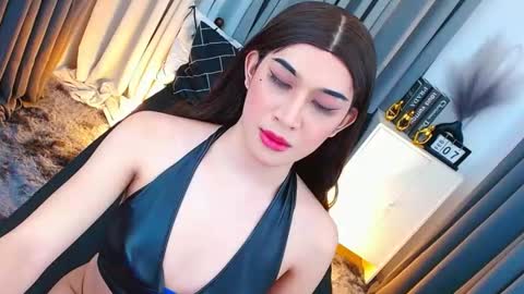 Snapshot of kendrahunter_____ chatting on February 2025 08:02:02 PM Kendra online show from February 2025 08:02:02 PM