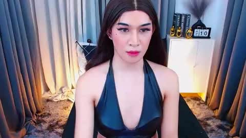 Snapshot of kendrahunter_____ chatting on February 2025 11:04:02 PM Kendra online show from February 2025 11:04:02 PM