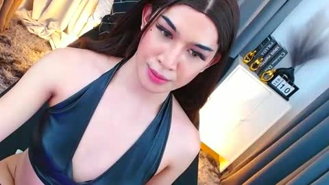 Snapshot of kendrahunter_____ chatting on February 2025 02:08:01 AM Kendra online show from February 2025 02:08:01 AM