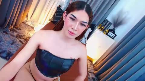 Snapshot of kendrahunter_____ chatting on February 2025 02:35:01 AM Kendra online show from February 2025 02:35:01 AM