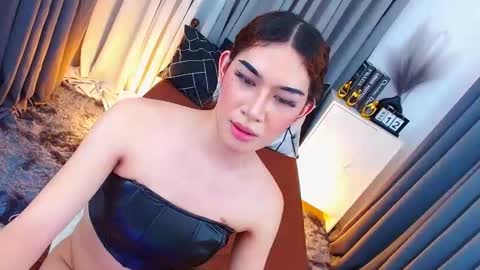 Snapshot of kendrahunter_____ chatting on February 2025 05:37:01 AM Kendra online show from February 2025 05:37:01 AM