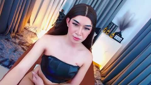 Snapshot of kendrahunter_____ chatting on February 2025 08:38:01 AM Kendra online show from February 2025 08:38:01 AM