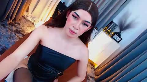 Snapshot of kendrahunter_____ chatting on February 2025 02:07:01 AM Kendra online show from February 2025 02:07:01 AM