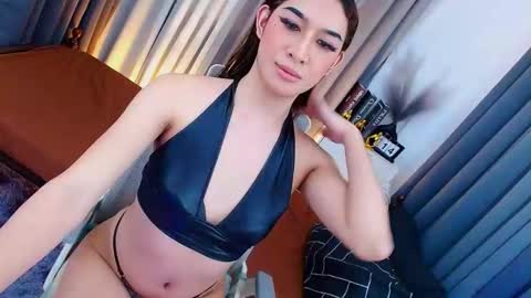 Snapshot of kendrahunter_____ chatting on February 2025 12:26:01 AM Kendra online show from February 2025 12:26:01 AM