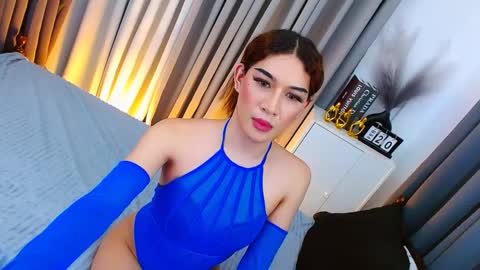 Snapshot of kendrahunter_____ chatting on February 2025 01:30:01 PM Kendra online show from February 2025 01:30:01 PM